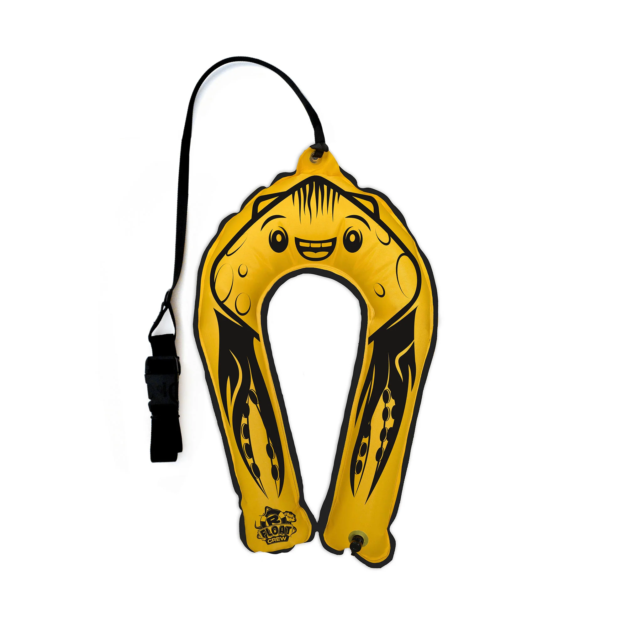 Shop RESTUBE – All Products for Your Safety